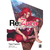 Re:Zero - Light Novel 23