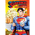 Superman vs Comida - As refeições do Homem de Aço 01