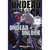 Undead Unluck 12