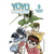 Yu Yu Hakusho 09 - Edição Especial