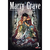 Marry Grave 03