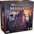 Mansions of Madness