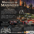 Mansions of Madness - comprar online
