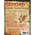 Munchkin 3 - Erros Cléricos - comprar online