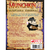 Munchkin 4 - Montaria Arredia! - comprar online