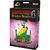 Munchkin 6 - Dungeon Demente