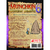 Munchkin 6 - Dungeon Demente - comprar online