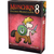 Munchkin 8 - Centauros e Homens Lagartos