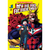 My Hero Academia 01