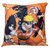 Almofada - Naruto - Equipe 7 - 40x40