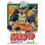 Naruto Gold 03