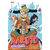 Naruto Gold 05