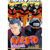 Naruto Gold 36