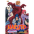 Naruto Gold 39