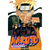 Naruto Gold 41