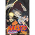 Naruto Gold 52