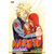 Naruto Gold 53