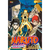 Naruto Gold 55