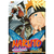 Naruto Gold 56