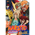 Naruto Gold 59