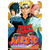 Naruto Gold 66