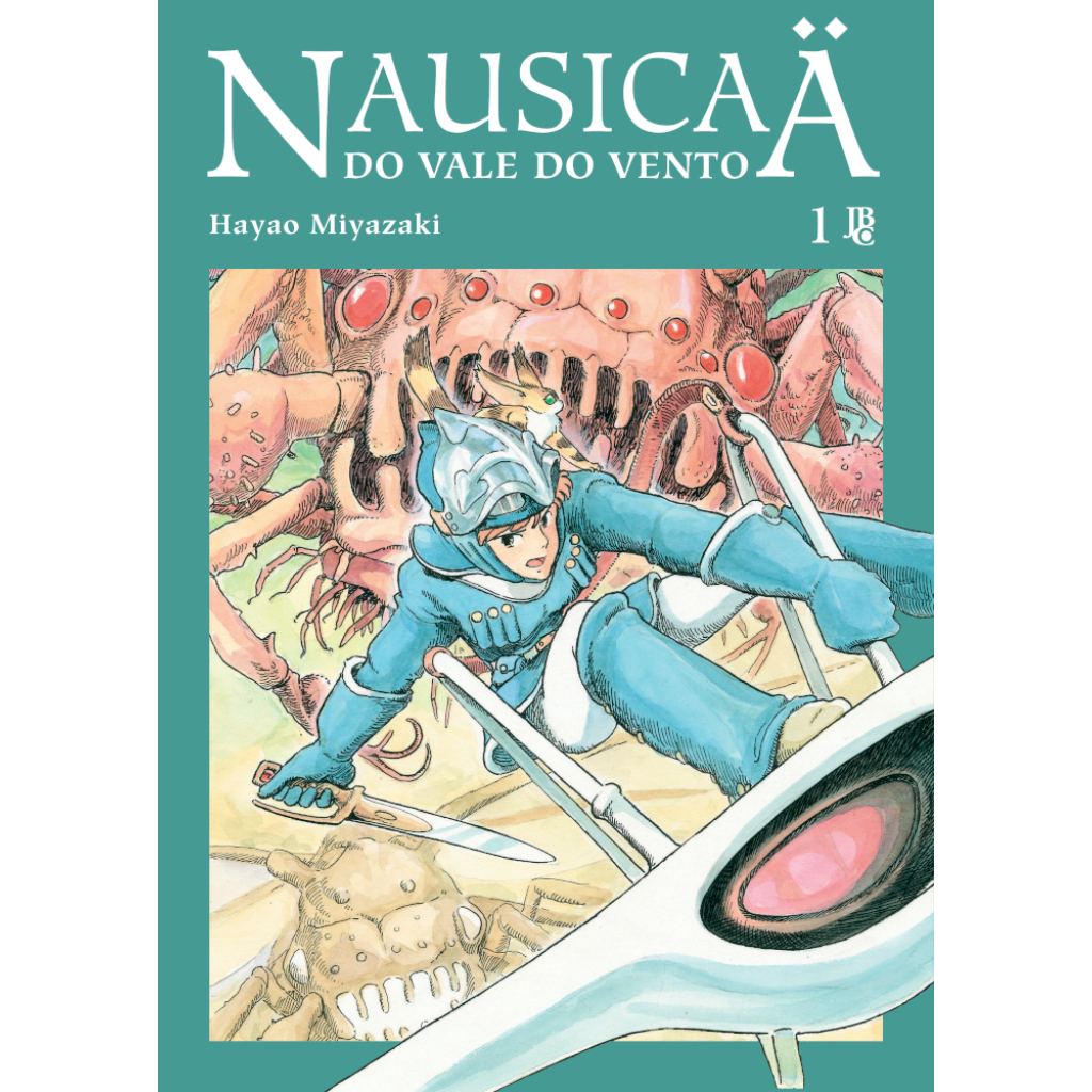 Livro Mangá- The Promised Neverland n. º 4 - Quero Viver