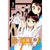 Nisekoi 07