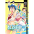 Nisekoi 10