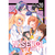 Nisekoi 20