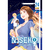 Nisekoi 24