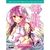 No Game No Life - Light Novel 02