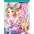 No Game No Life - Light Novel 05