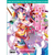 No Game No Life - Light Novel 08