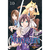 Noragami 10