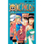 One Piece Edição 3 em 1 - 12