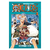 One Piece Edição 3 em 1 - 03