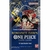 One Piece Card Game - Romance Dawn Booster