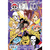 One Piece 088