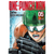 One-Punch Man 05