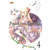 Pandora Hearts 04