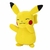 Pelúcia Pokémon Pikachu - comprar online