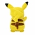 Pelúcia Pokémon Pikachu na internet
