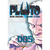 Pluto 05