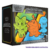 Pokémon - Escarlate e Violeta Ev02 - Box de Treinador Avançado