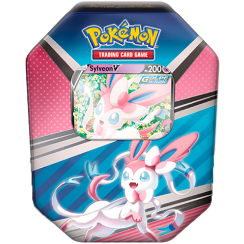 CARTAS POKEMON BATALHA DE LIGA MEW VMAX - OdyGames