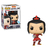 Funko Pop - Avatar The Last Airbender - Azula 542