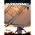 Superman - Ano Um - Edição de Luxo