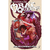 Rat Queens Vol. 2 - Os Tentáculos de N'Rygoth