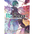 Re:Zero - Light Novel 16