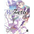 Re:Zero - Light Novel 01